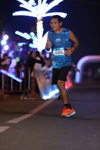 BIB: 42195
                            <button type="button" onclick="openModal(20602508)" class="btn btn-primary btn-sm float-right btn-popup" data-toggle="modal" data-target=".modal-high-quality">
                        <i class="fas fa-shopping-cart"></i> Add to Cart
                    </button>
                                            <button type="button" onclick="isThisMe(20602508, true)" class="btn btn-success btn-sm float-right btn-popup btn-isme hidden" data-toggle="tooltip" data-placement="bottom" title="นี่คือรูปของคุณใช่ไหม คลิกที่นี่เพื่อเอาเข้าอัลบั้ม">
                        <i class="fas fa-plus"></i> Add to album
                    </button>
                    <button type="button" onclick="isThisMe(20602508, false)" class="btn btn-warning btn-sm float-right btn-popup btn-isnotme hidden">
                        <i class="fas fa-ban"></i> Remove from album
                    </button>